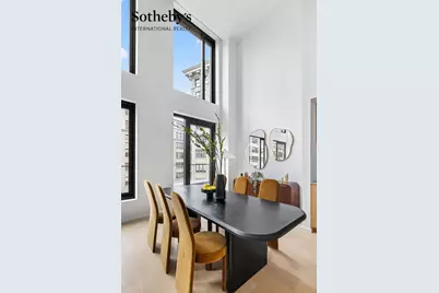 30 Front Street #12E, Brooklyn, NY 11201 - Photo 6