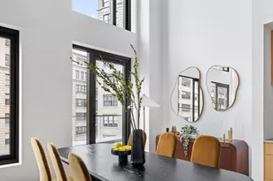 30 Front St, Brooklyn, NY 11201 - Photo 6