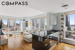350 W 42nd St, New York City, NY 10036 - Photo 2