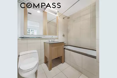 350 W 42nd Street #20L, New York City, NY 10036 - Photo 8