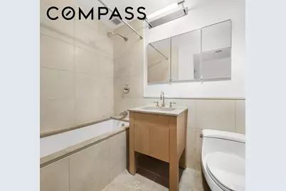 350 W 42nd Street #20L, New York, NY 10036 - Photo 10