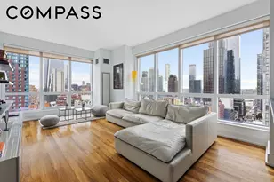 350 W 42nd St, New York, NY 10036 - Photo 1