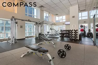 350 W 42nd Street #20L, New York, NY 10036 - Photo 12