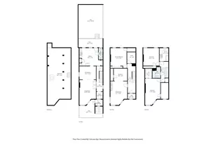 222 Patchen Ave, Brooklyn, NY 11233 - Photo 12
