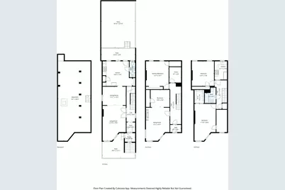 222 Patchen Avenue, New York City, NY 11233 - Photo 12