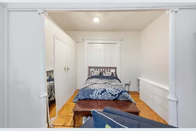 222 Patchen Avenue, Brooklyn, NY 11233 - Photo 6