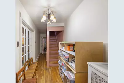 222 Patchen Avenue, Brooklyn, NY 11233 - Photo 10