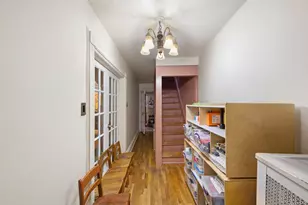 222 Patchen Ave, Brooklyn, NY 11233 - Photo 10