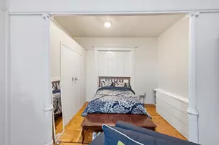 222 Patchen Ave, New York City, NY 11233 - Photo 6