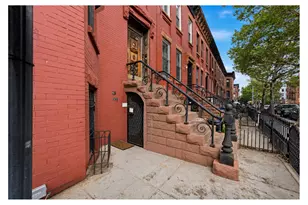 222 Patchen Ave, Brooklyn, NY 11233 - Photo 2