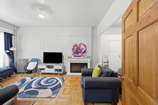 222 Patchen Ave, Brooklyn, NY 11233 - Photo 4