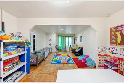 222 Patchen Avenue, New York City, NY 11233 - Photo 8