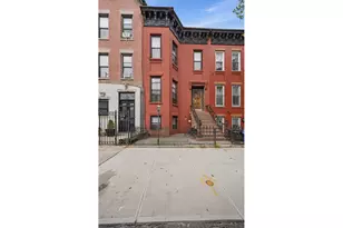 222 Patchen Ave, New York City, NY 11233 - Photo 1
