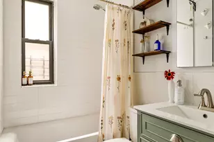 24-65 38th St, Astoria, NY 11103 - Photo 4