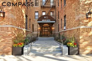 24-65 38th St, Astoria, NY 11103 - Photo 10