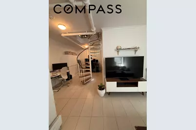 24-65 38th Street #A4, Astoria, NY 11103 - Photo 8