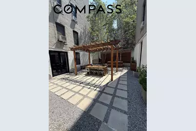 24-65 38th Street #A4, Astoria, NY 11103 - Photo 12