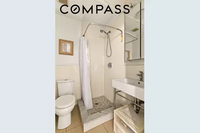 24-65 38th Street #A4, Astoria, NY 11103 - Photo 8