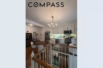 24-65 38th Street #A4, Astoria, NY 11103 - Photo 2