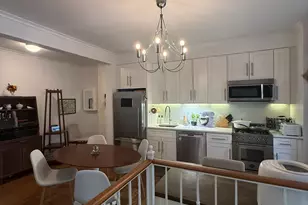 24-65 38th St, Astoria, NY 11103 - Photo 2