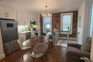 24-65 38th St, Astoria, NY 11103 - Photo 1