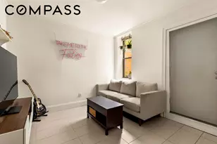 24-65 38th St, Astoria, NY 11103 - Photo 6