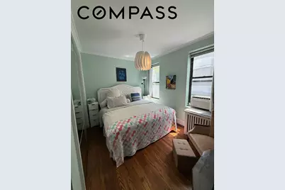 24-65 38th Street #A4, Astoria, NY 11103 - Photo 4