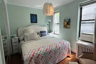 24-65 38th St, Astoria, NY 11103 - Photo 4