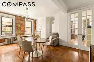 24-65 38th St, Astoria, NY 11103 - Photo 2