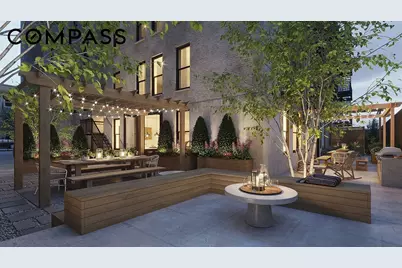 24-65 38th Street #A4, Astoria, NY 11103 - Photo 12