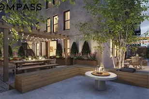 24-65 38th St, Astoria, NY 11103 - Photo 12