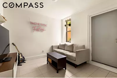 24-65 38th Street #A4, Astoria, NY 11103 - Photo 6