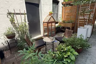 24-65 38th St, Astoria, NY 11103 - Photo 12