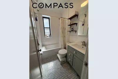 24-65 38th Street #A4, Astoria, NY 11103 - Photo 6
