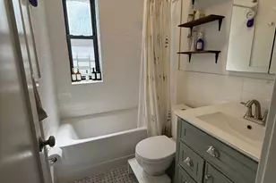 24-65 38th St, Astoria, NY 11103 - Photo 6