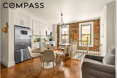 24-65 38th Street #A4, New York City, NY 11103 - Photo 1
