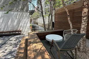 24-65 38th St, Astoria, NY 11103 - Photo 14