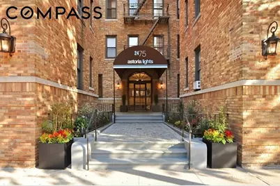24-65 38th Street #A4, New York City, NY 11103 - Photo 10