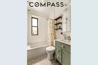 24-65 38th Street #A4, Astoria, NY 11103 - Photo 4