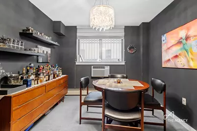 130 Bradhurst Avenue #105, New York, NY 10039 - Photo 1