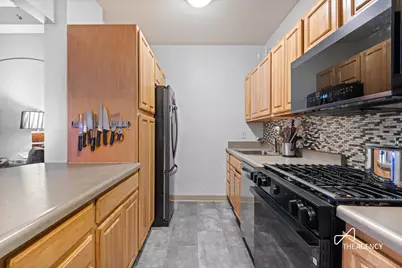 130 Bradhurst Avenue #105, New York City, NY 10039 - Photo 4
