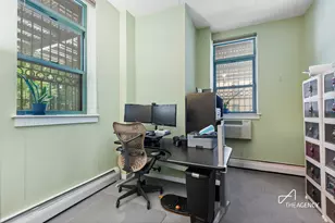 130 Bradhurst Ave., New York, NY 10039 - Photo 18