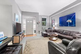 130 Bradhurst Ave., New York, NY 10039 - Photo 22