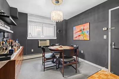 130 Bradhurst Avenue #105, New York City, NY 10039 - Photo 6