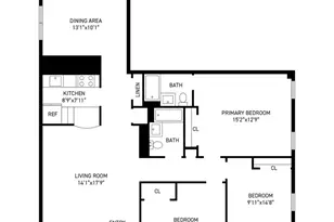 130 Bradhurst Ave., New York City, NY 10039 - Photo 12