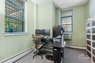 130 Bradhurst Avenue #105, New York, NY 10039 - Photo 10