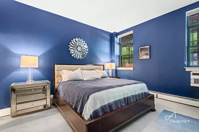 130 Bradhurst Avenue #105, New York, NY 10039 - Photo 16