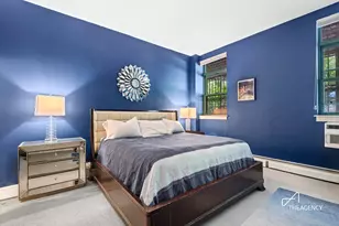 130 Bradhurst Ave., New York, NY 10039 - Photo 16