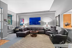 130 Bradhurst Ave., New York City, NY 10039 - Photo 1
