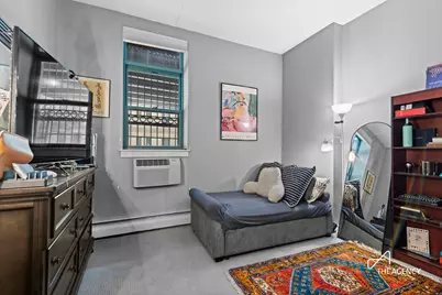 130 Bradhurst Avenue #105, New York City, NY 10039 - Photo 8